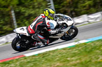 Brno;event-digital-images;motorbikes;no-limits;peter-wileman-photography;trackday;trackday-digital-images
